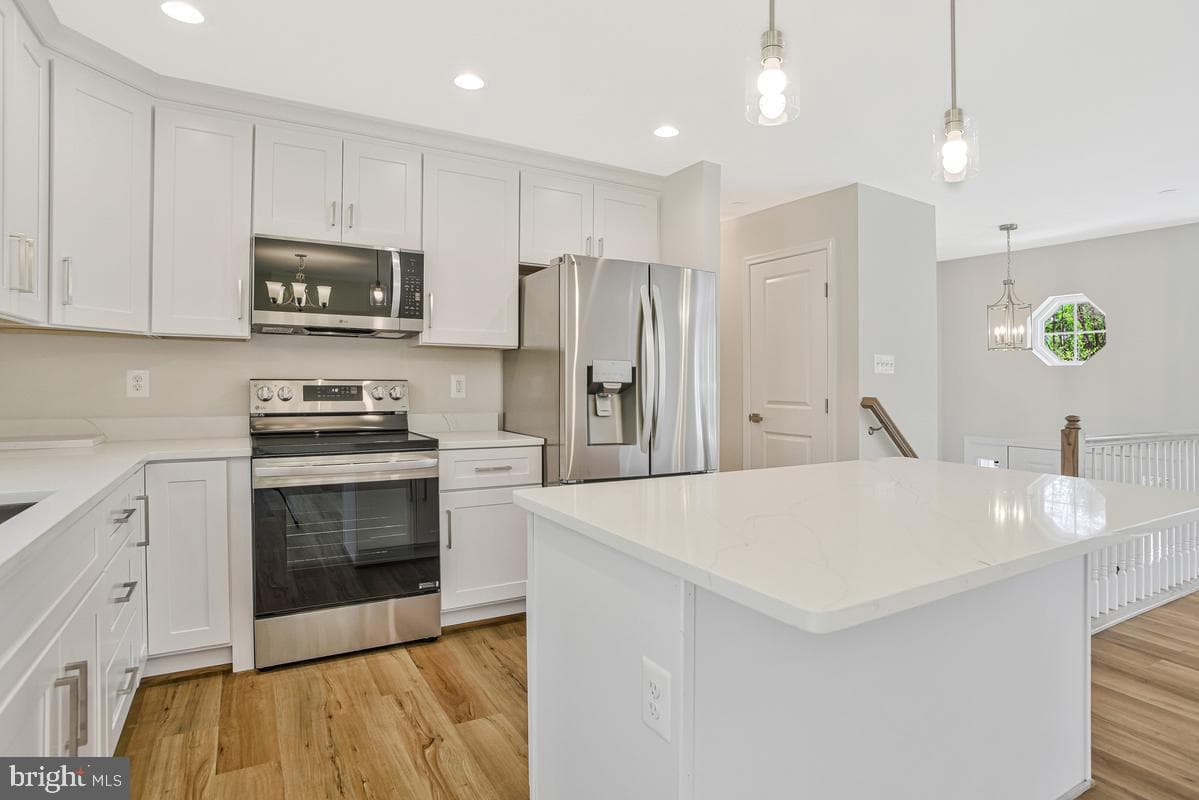 1097 San Angelo Drive photo 8