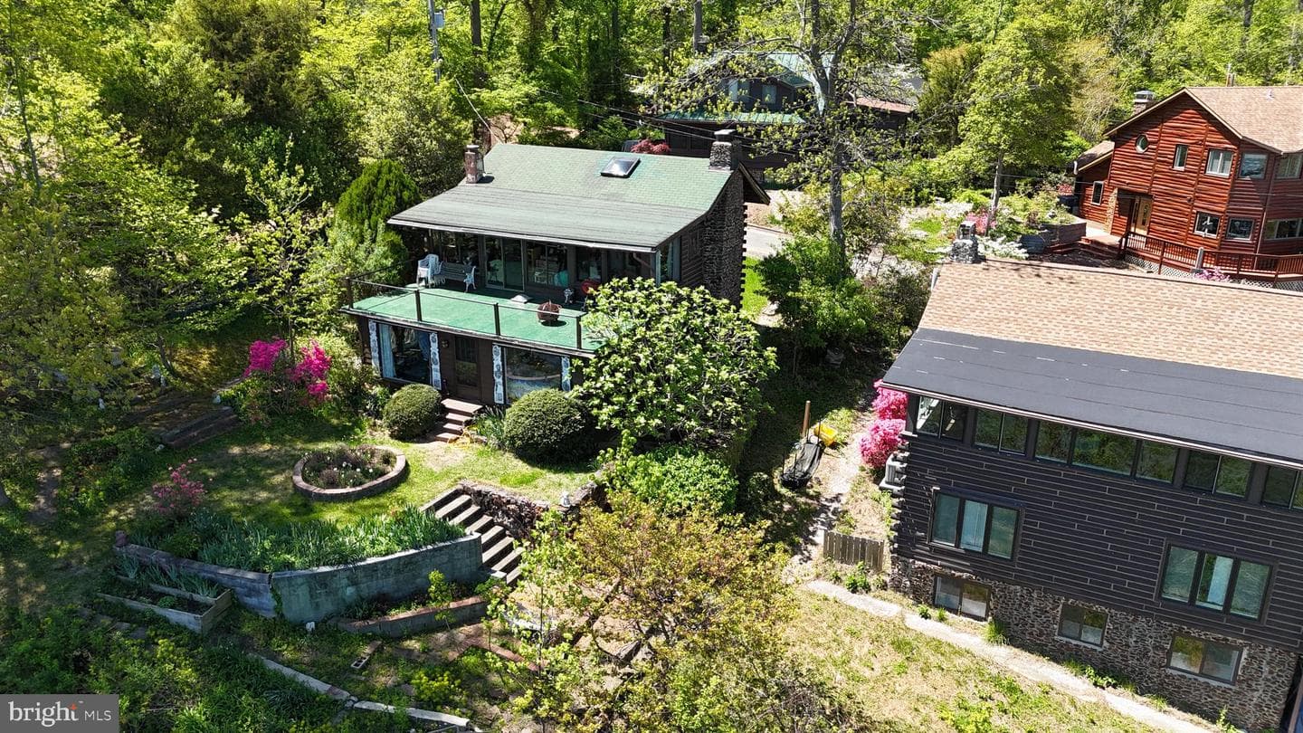 2311 Acacia Road, Port Republic
