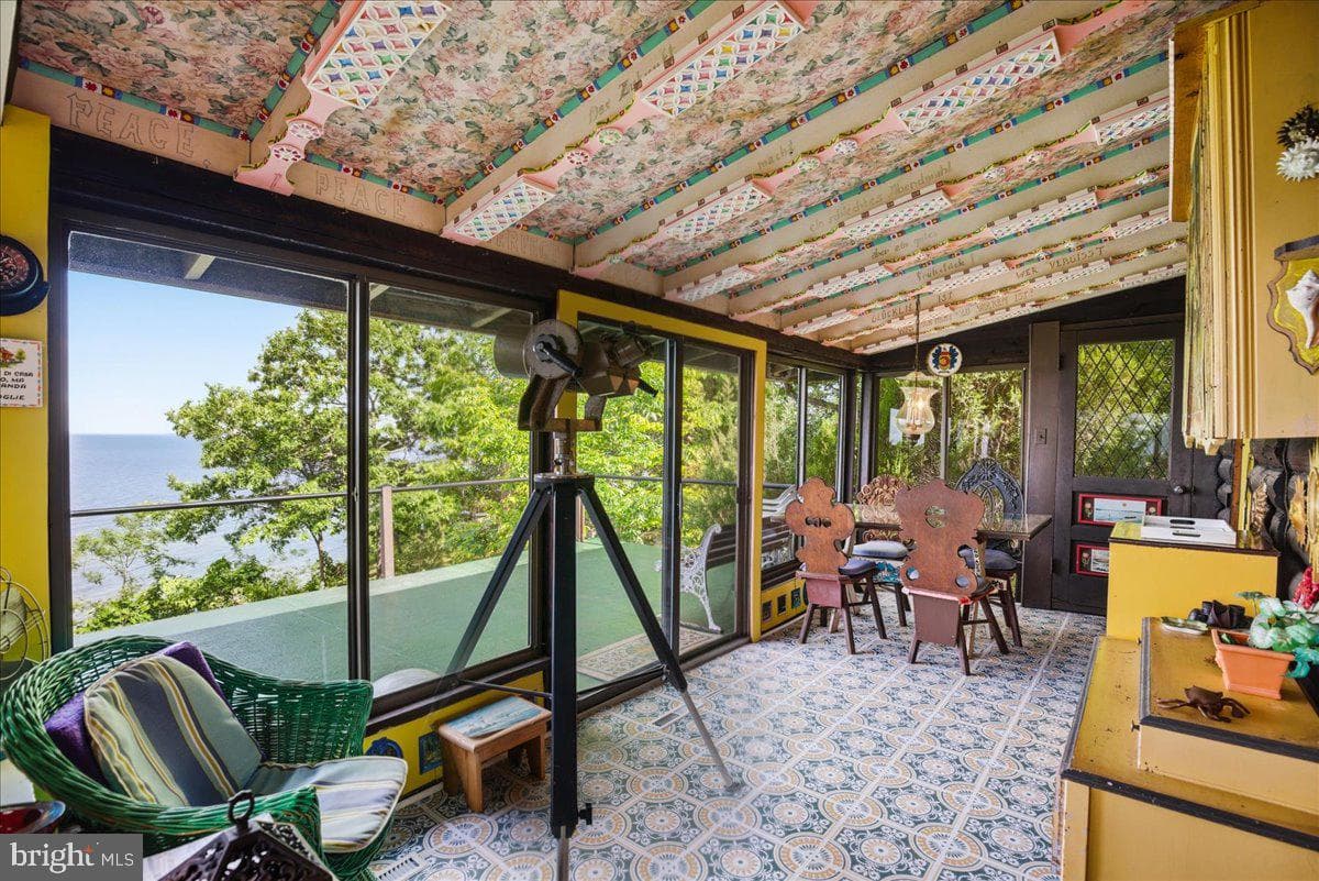 2311 Acacia Road photo 32