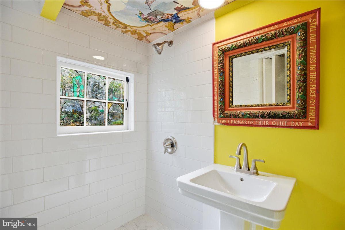 2311 Acacia Road photo 34