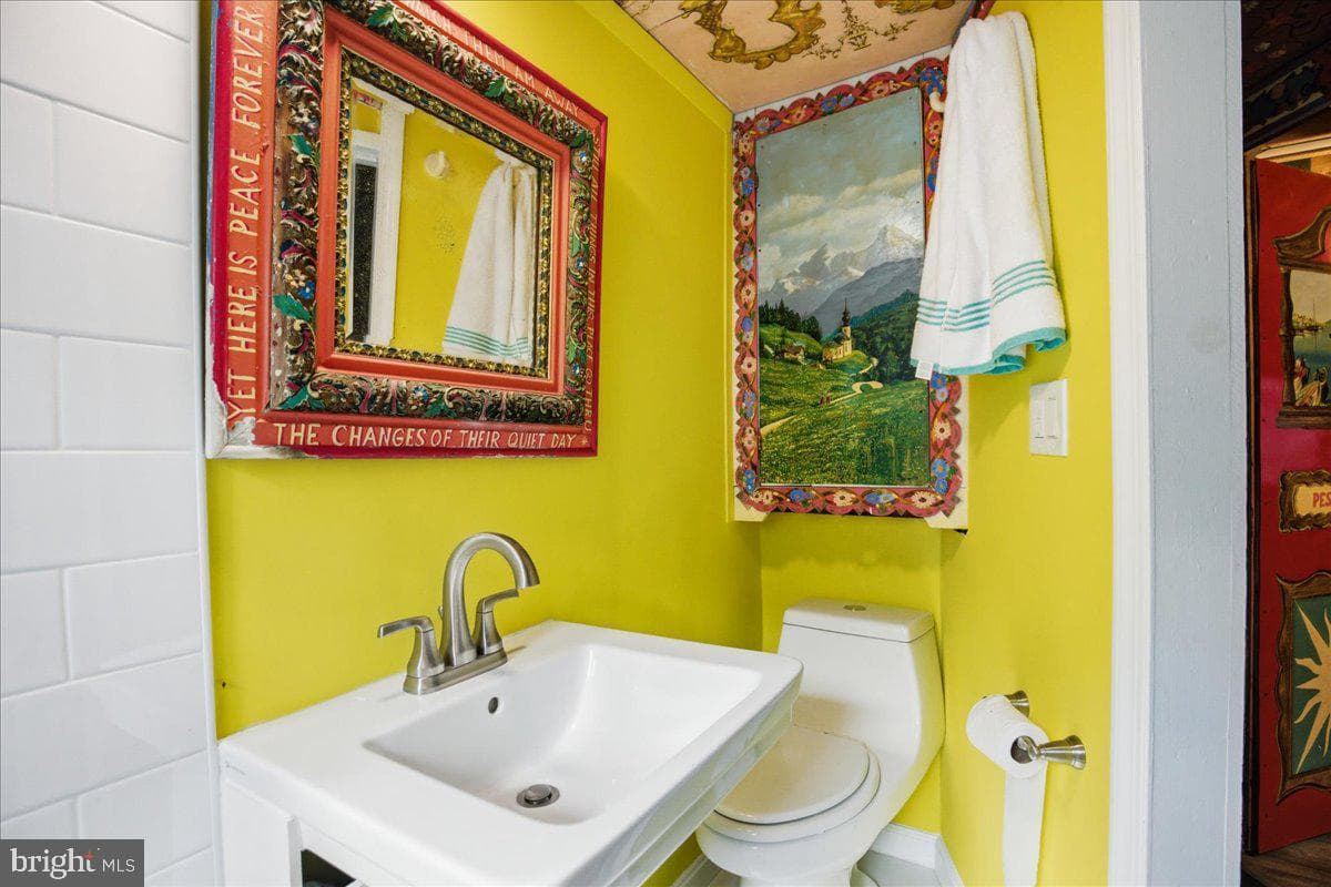 2311 Acacia Road photo 35