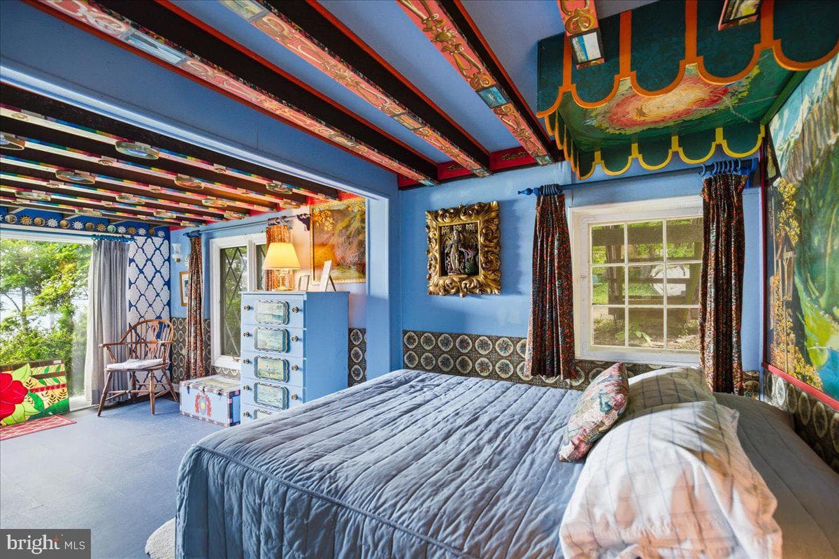 2311 Acacia Road photo 50
