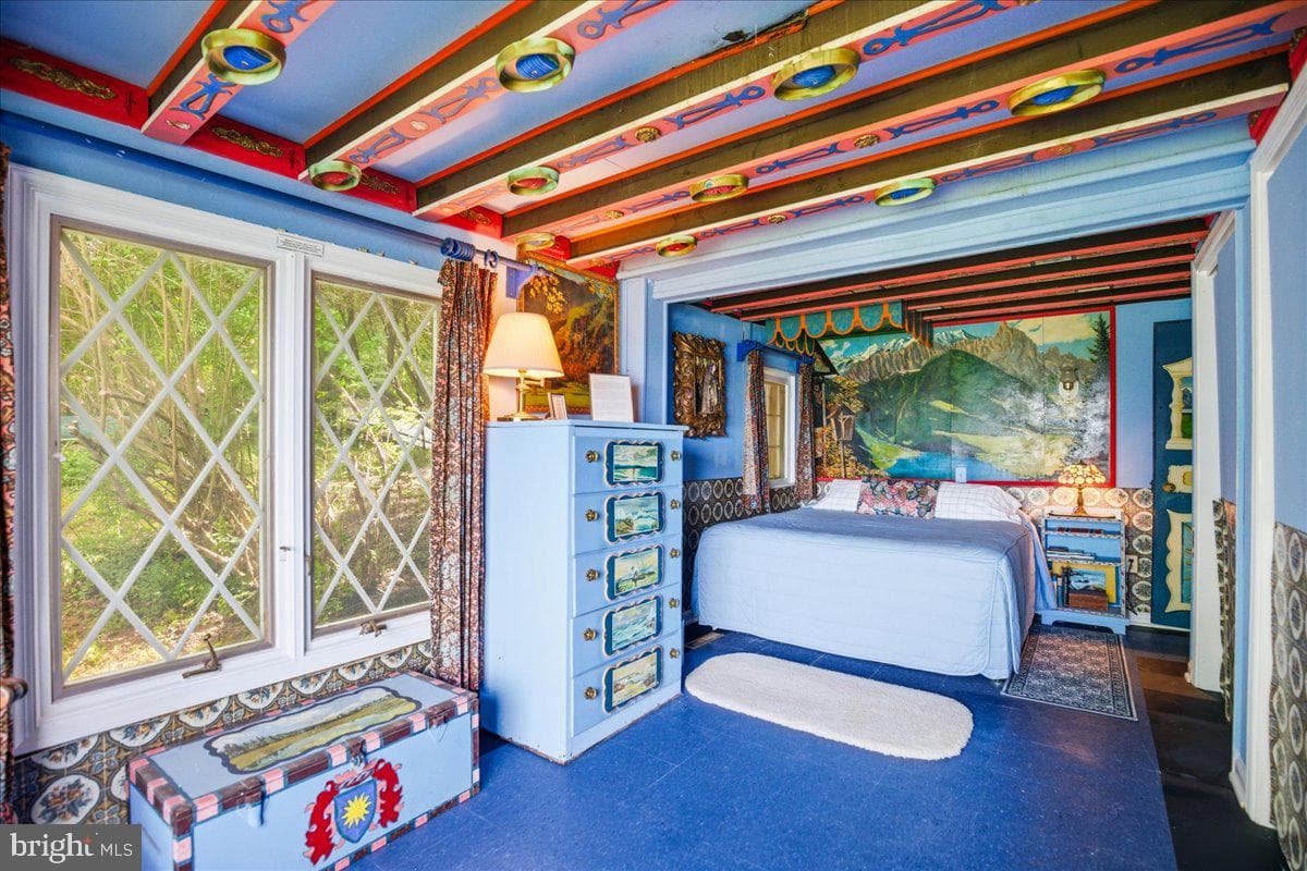 2311 Acacia Road photo 53