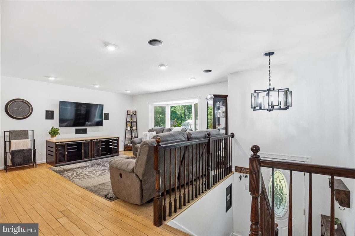 1610 Avery Road photo 13
