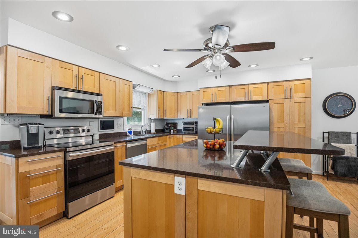 1610 Avery Road photo 20