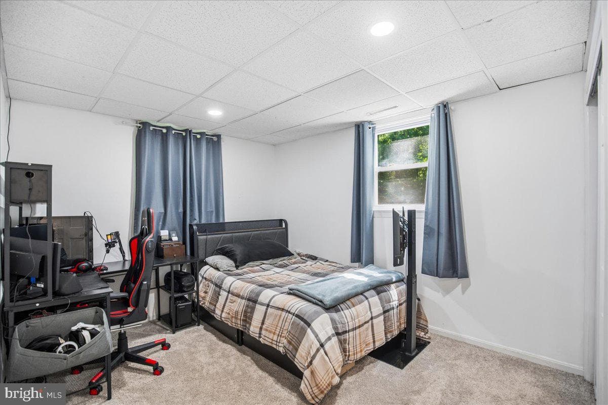 1610 Avery Road photo 23