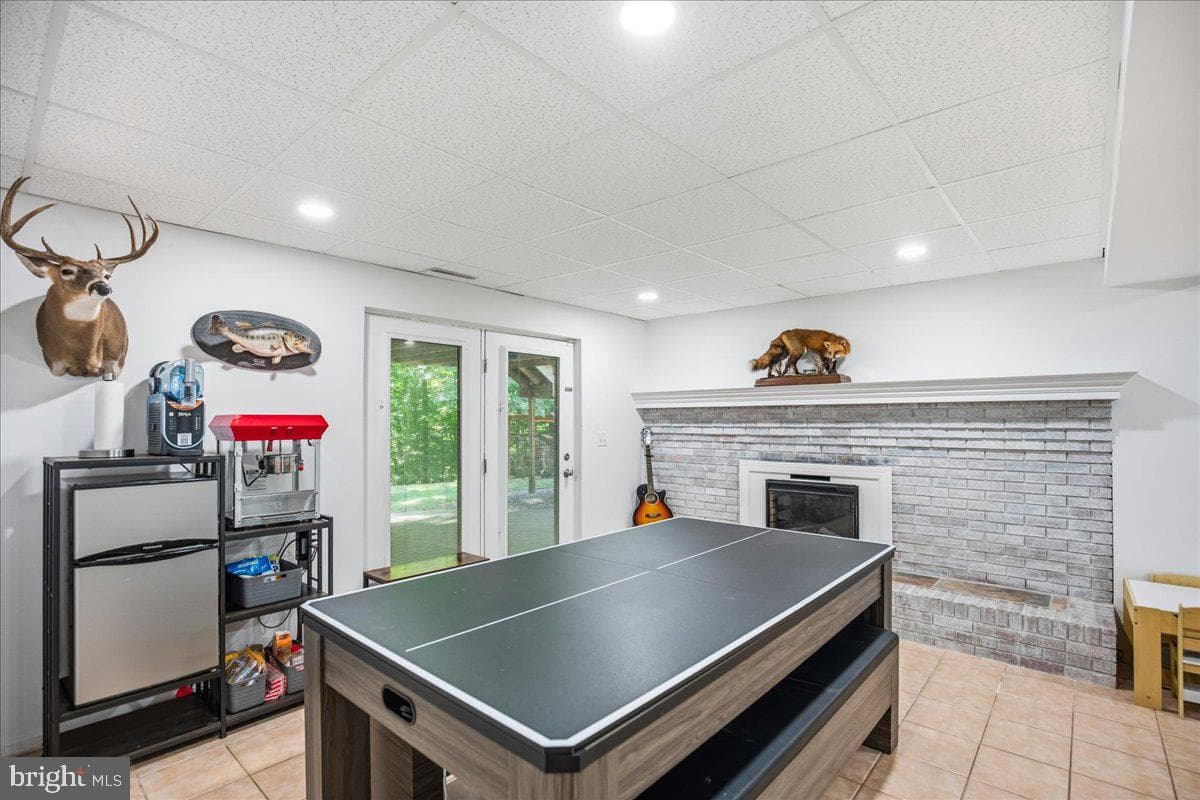 1610 Avery Road photo 27