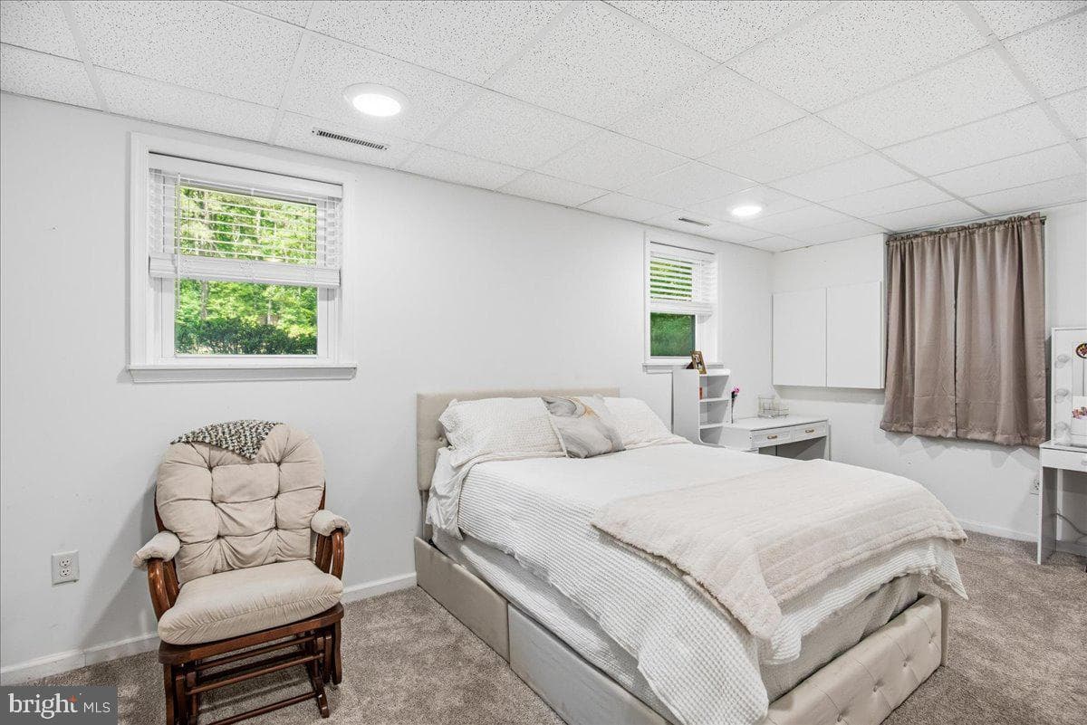 1610 Avery Road photo 30