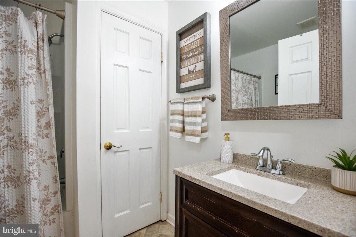 1610 Avery Road photo 32