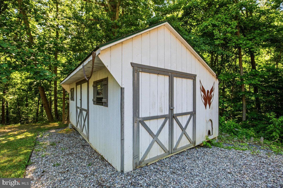 1610 Avery Road photo 43