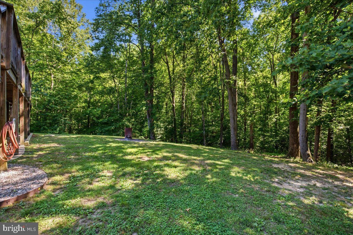 1610 Avery Road photo 44