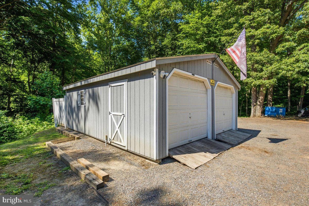 1610 Avery Road photo 47