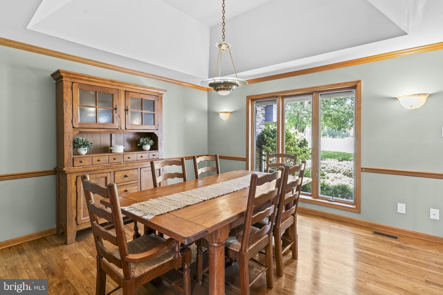 1800 Holland Cliffs Road photo 16