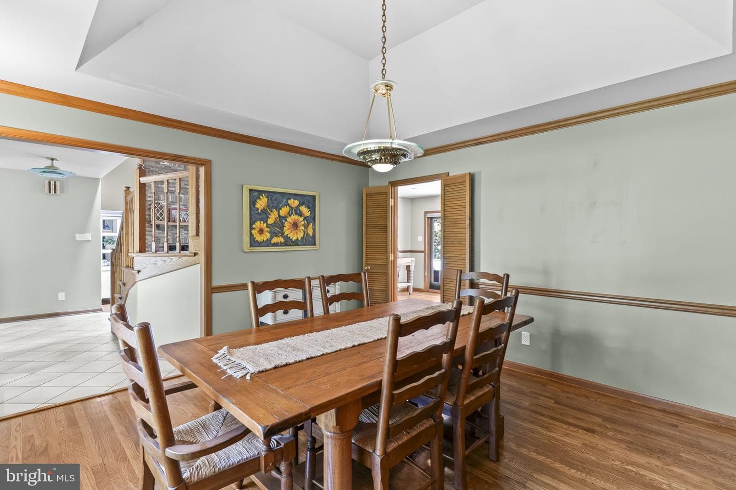 1800 Holland Cliffs Road photo 18