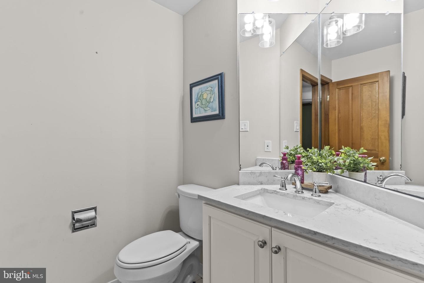1800 Holland Cliffs Road photo 19