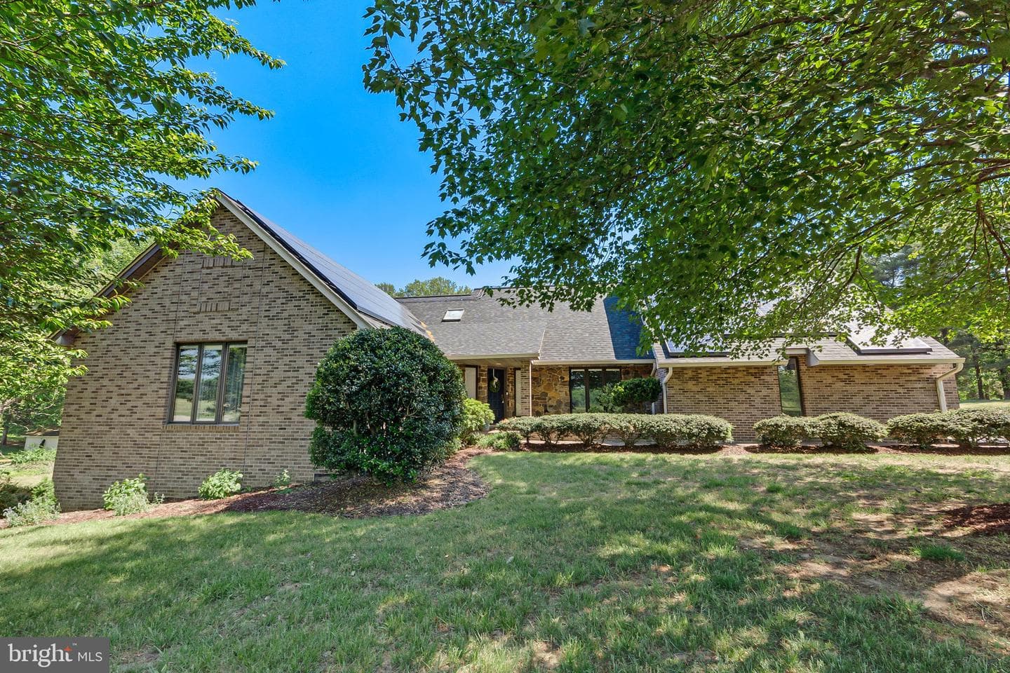 1800 Holland Cliffs Road photo 2