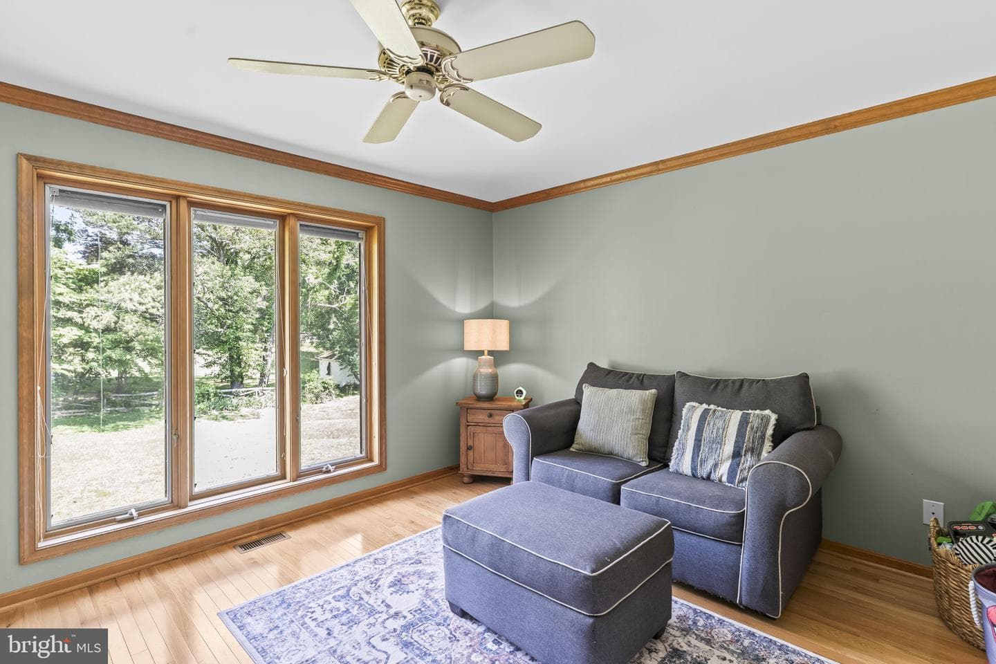 1800 Holland Cliffs Road photo 20