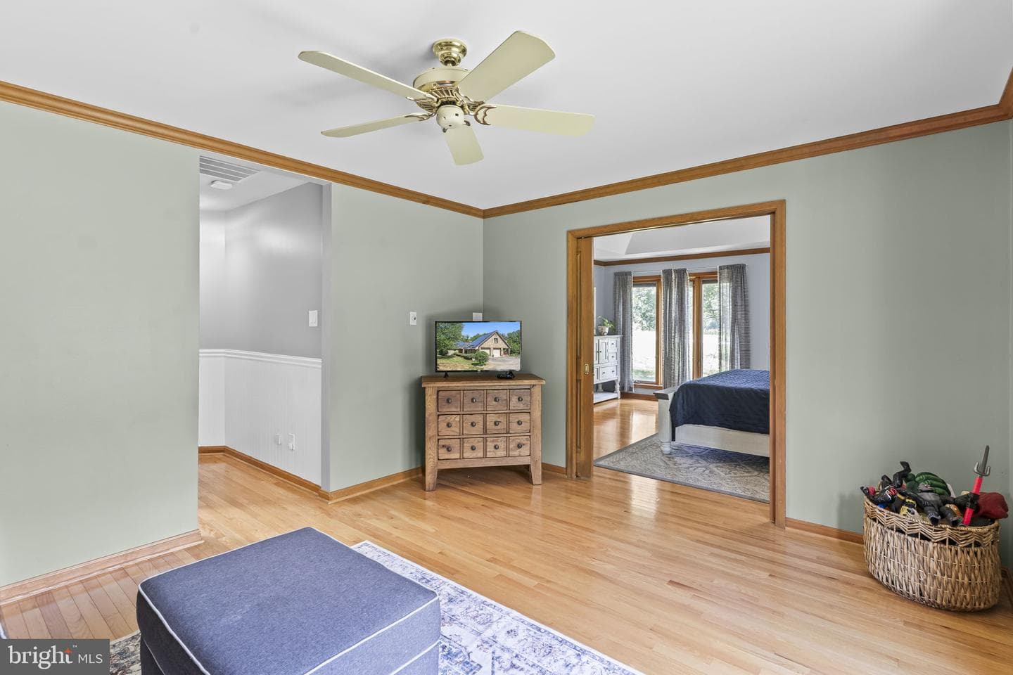 1800 Holland Cliffs Road photo 21