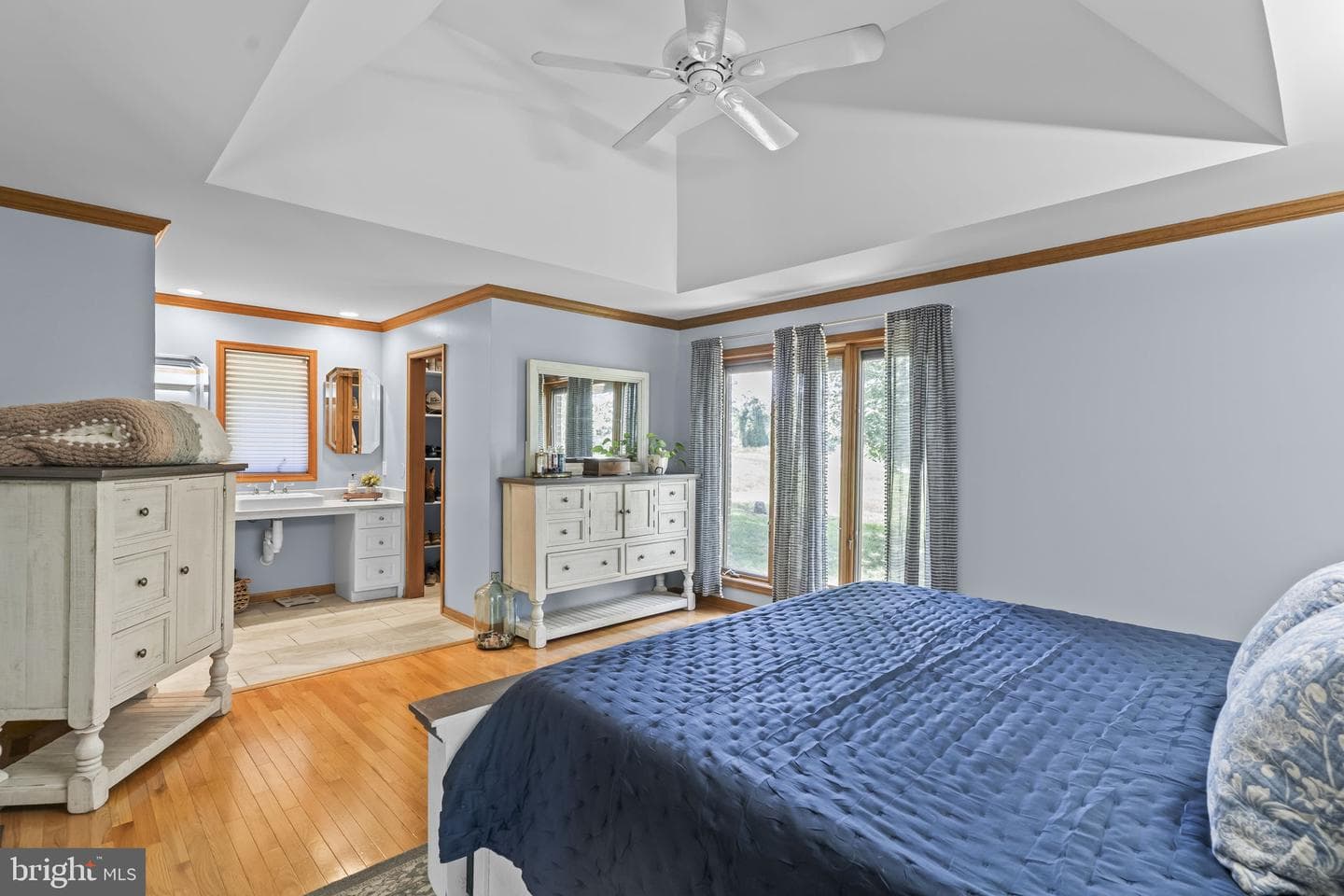 1800 Holland Cliffs Road photo 23