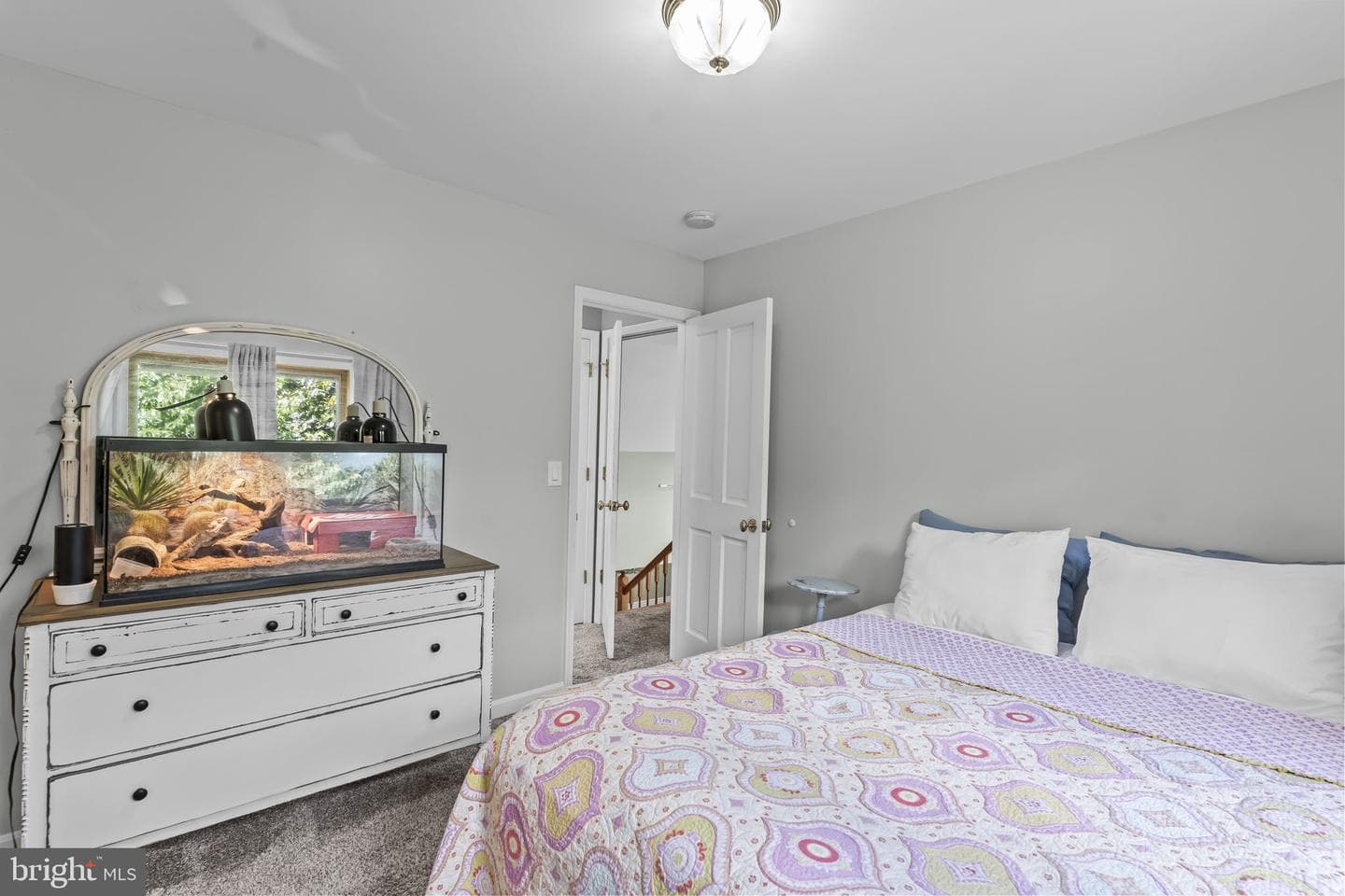1800 Holland Cliffs Road photo 28