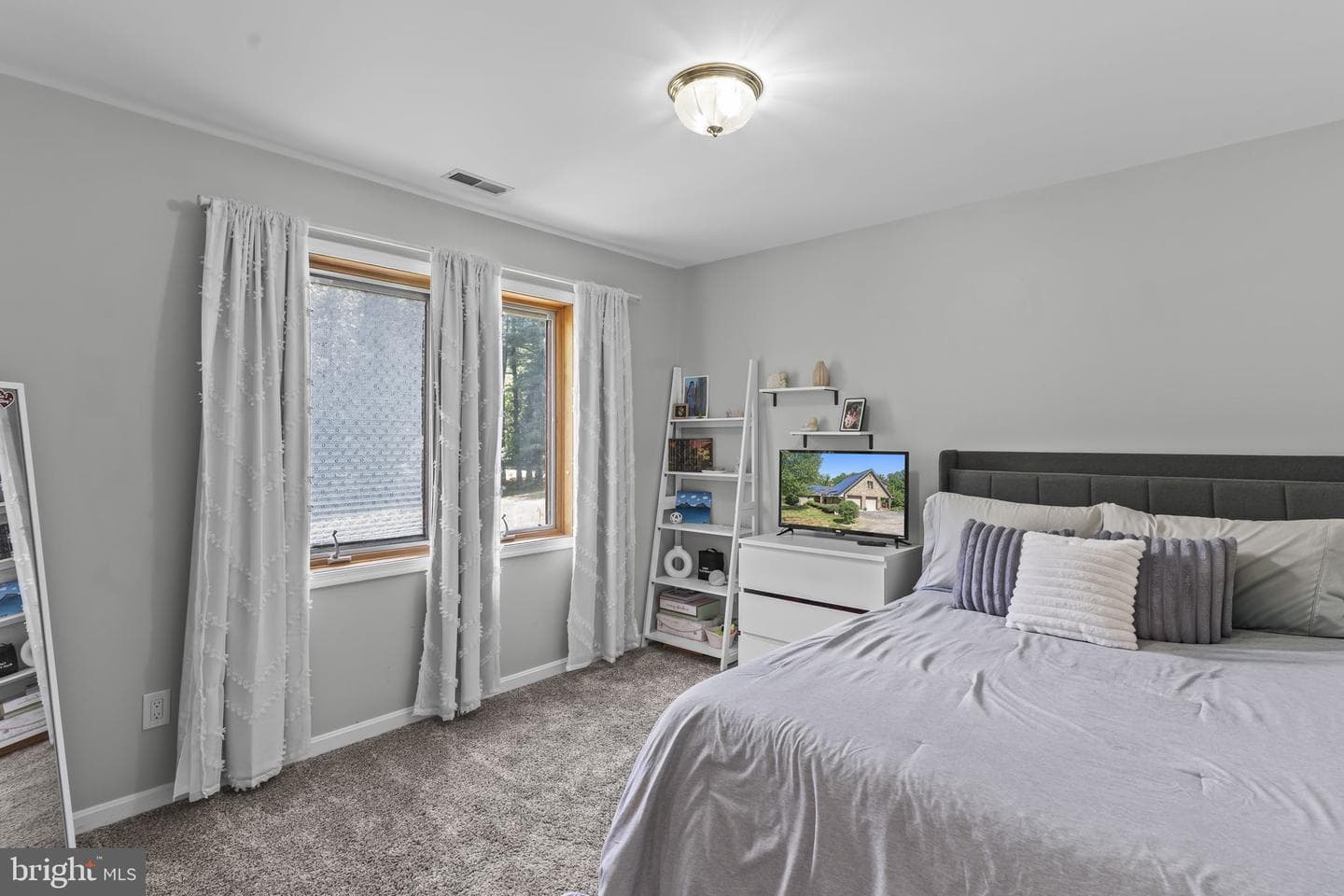 1800 Holland Cliffs Road photo 30