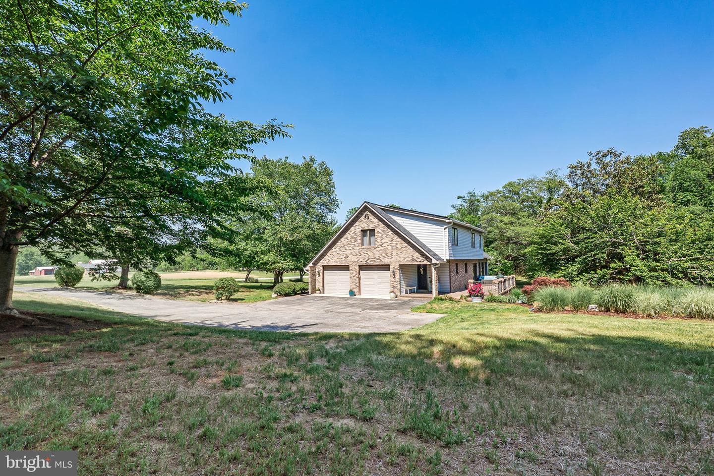 1800 Holland Cliffs Road photo 5