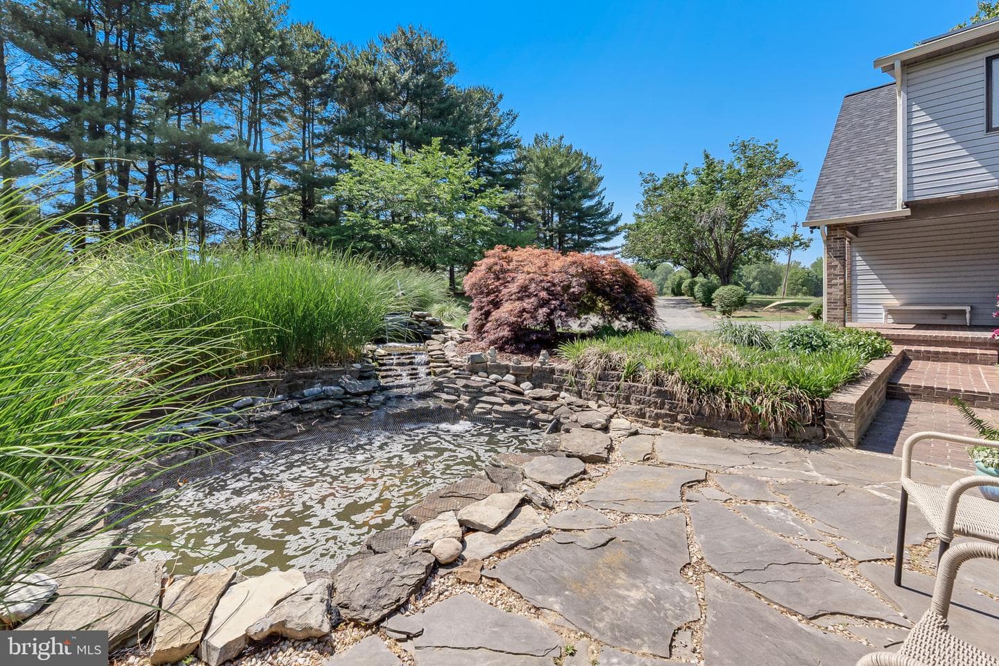 1800 Holland Cliffs Road photo 52