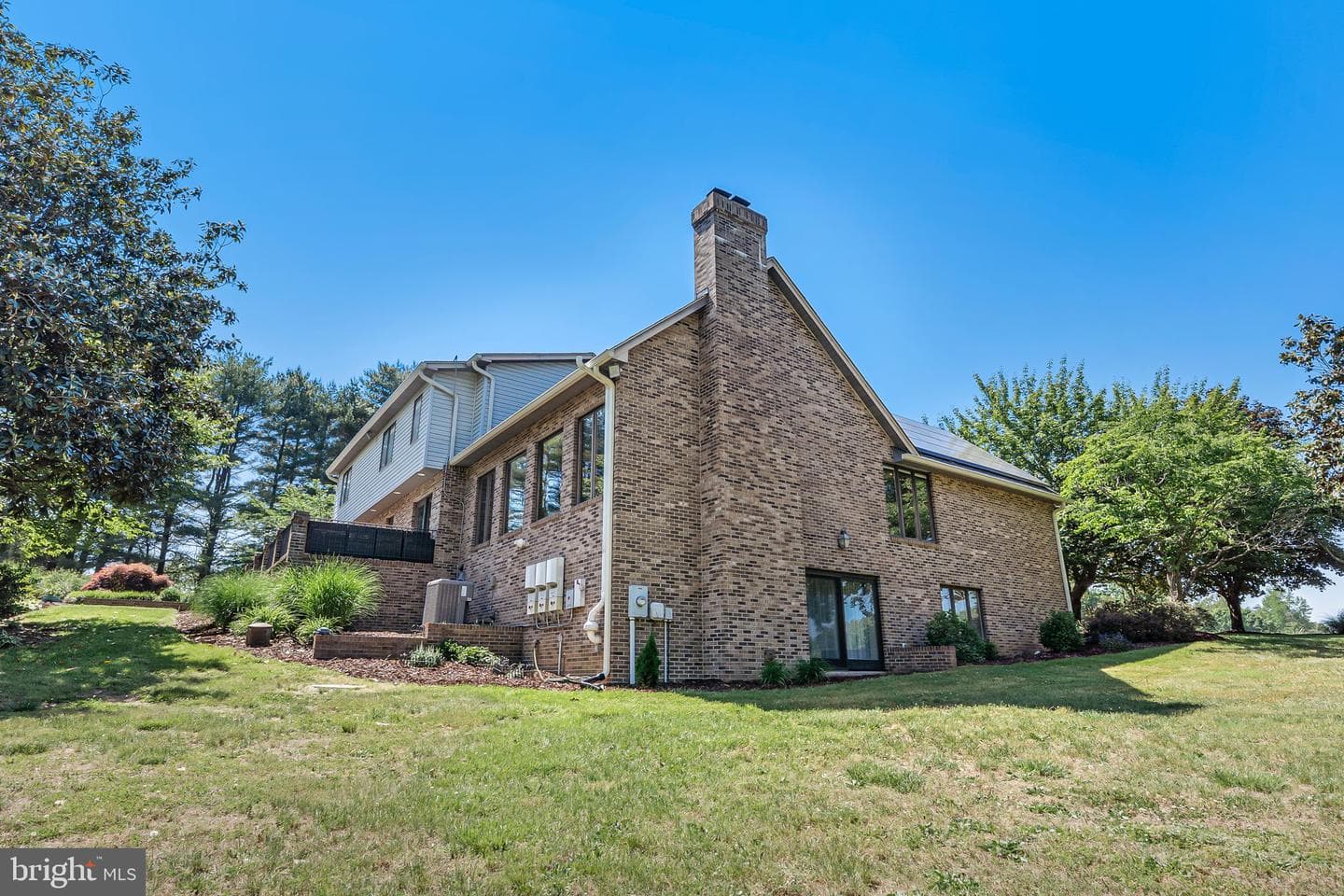 1800 Holland Cliffs Road photo 53