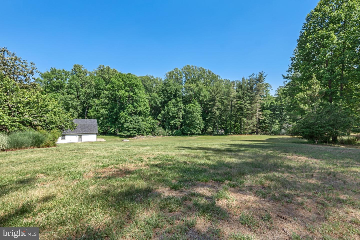 1800 Holland Cliffs Road photo 54