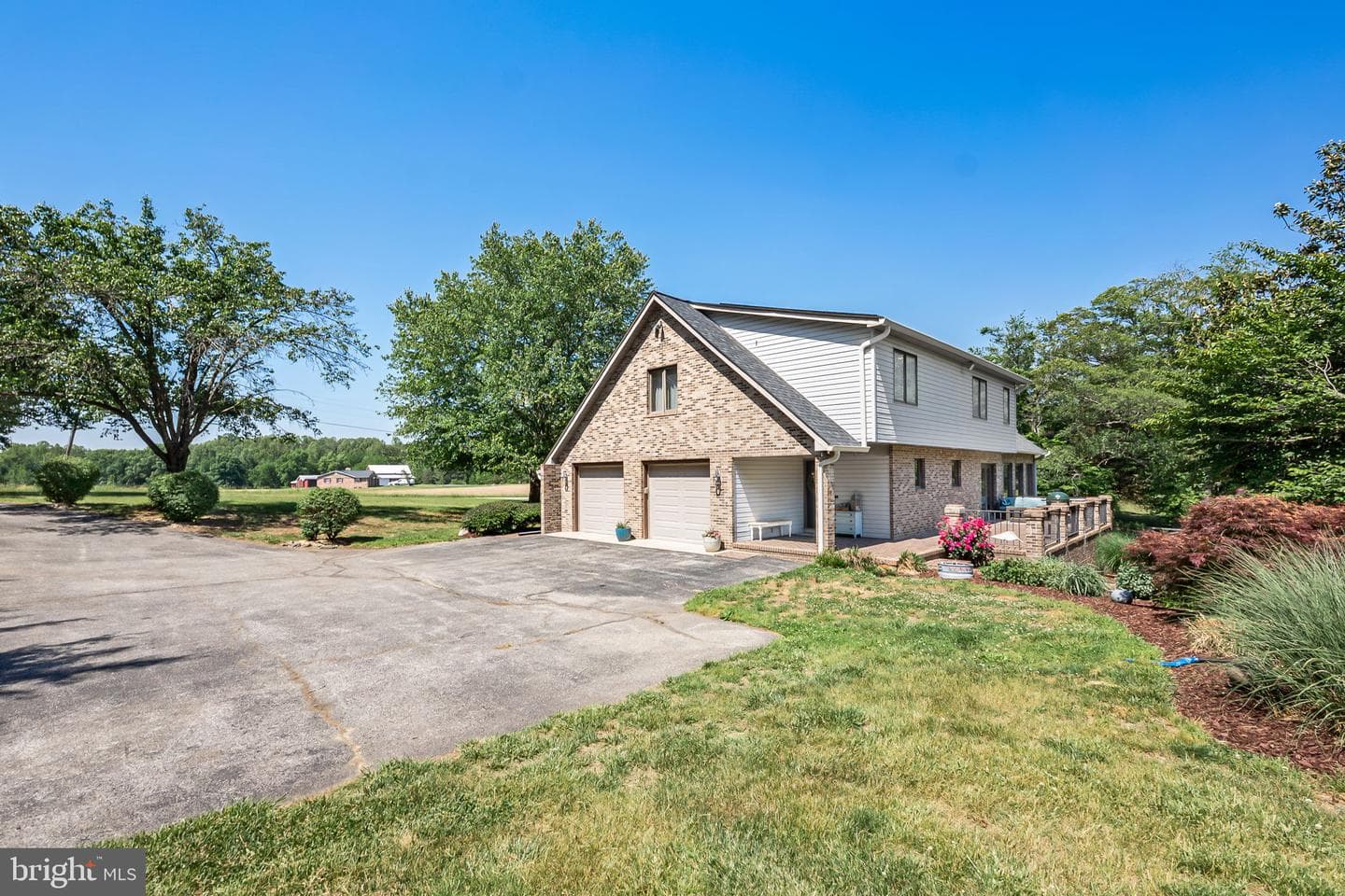 1800 Holland Cliffs Road photo 59