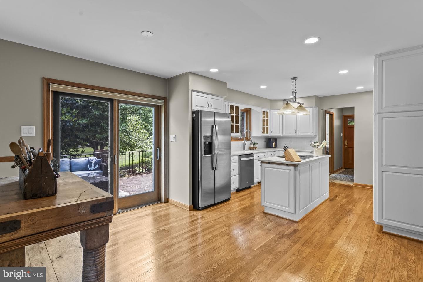 1800 Holland Cliffs Road photo 9