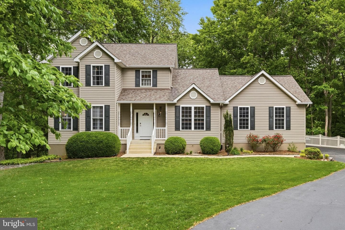 548 Windmill Drive, Saint Leonard