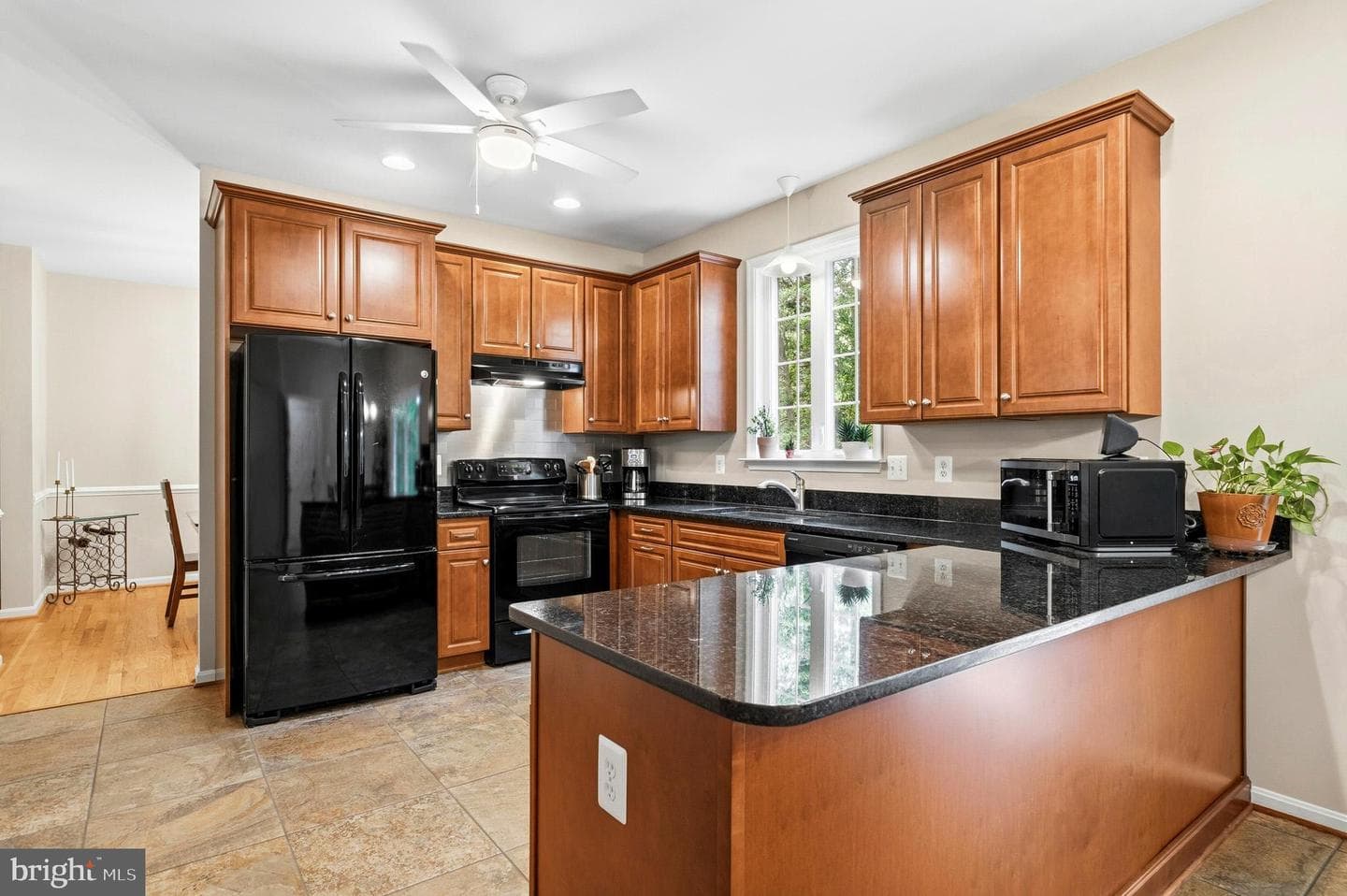 548 Windmill Drive photo 14