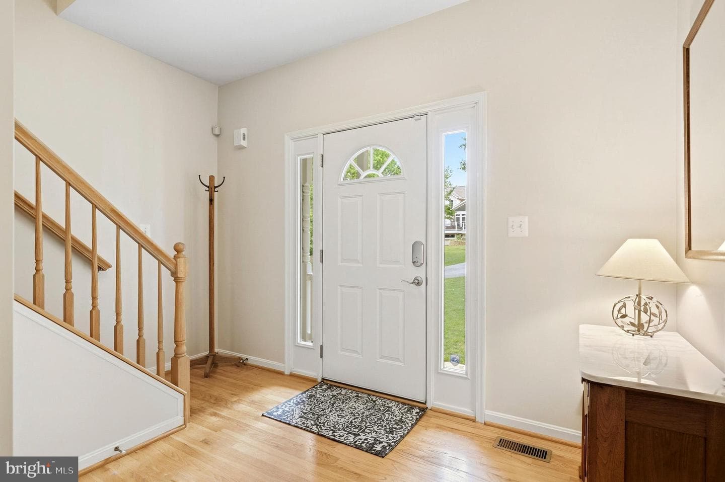 548 Windmill Drive photo 3