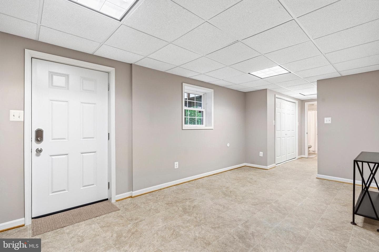 548 Windmill Drive photo 49