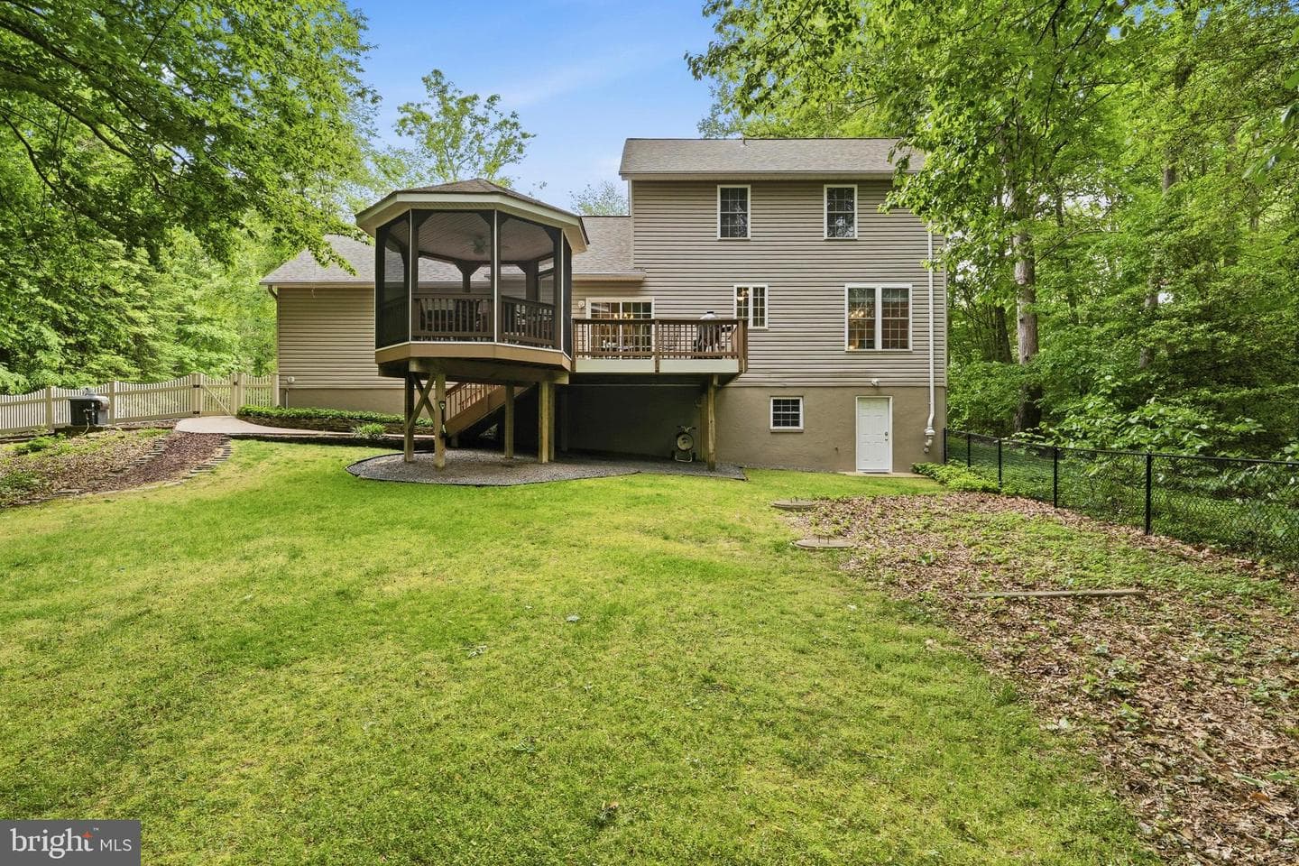 548 Windmill Drive photo 56