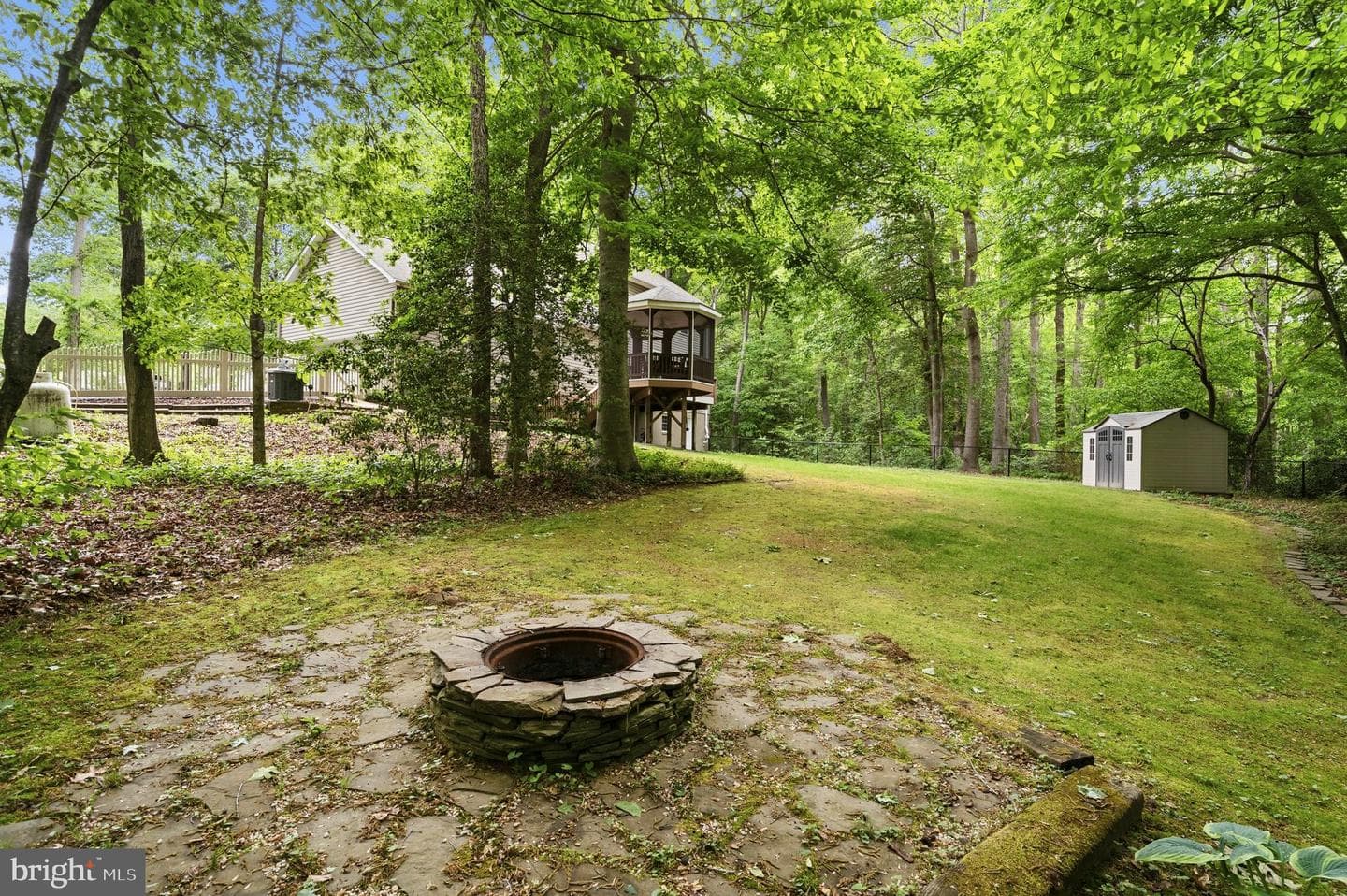 548 Windmill Drive photo 57