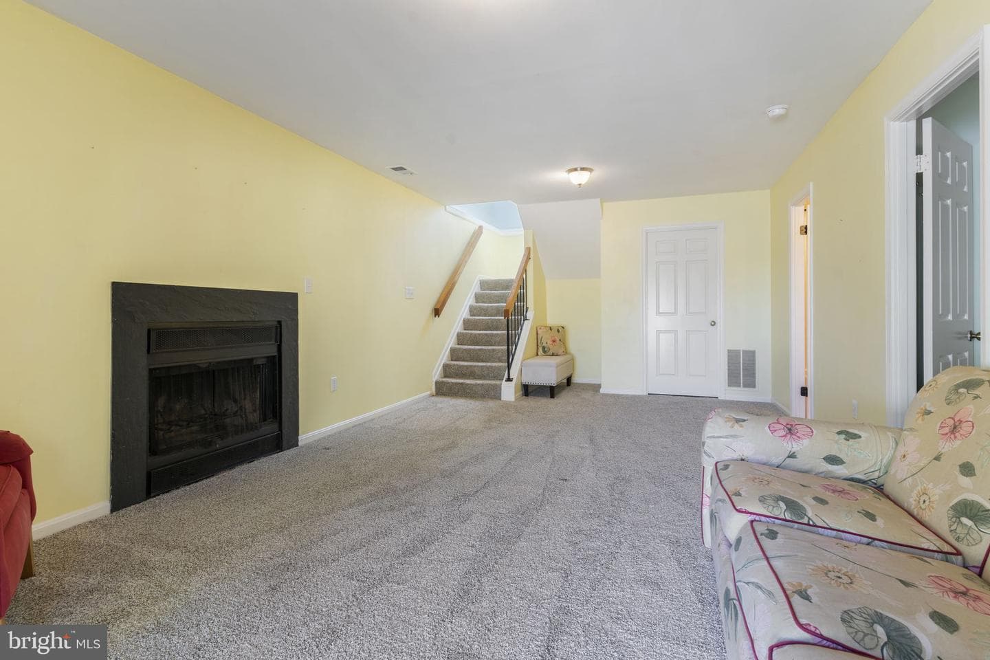 7832 C Street photo 18