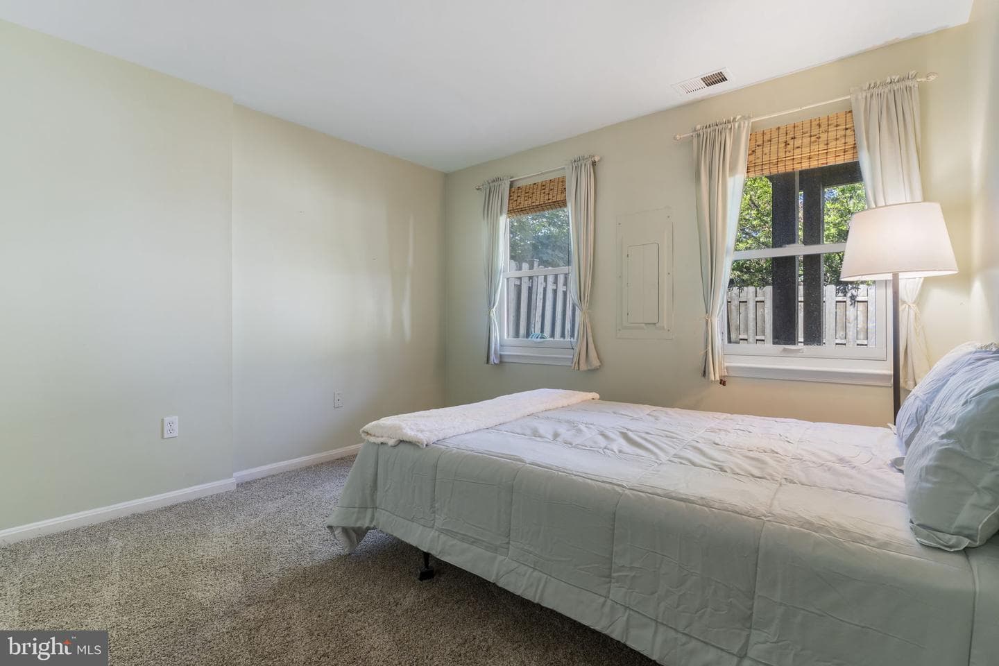 7832 C Street photo 19