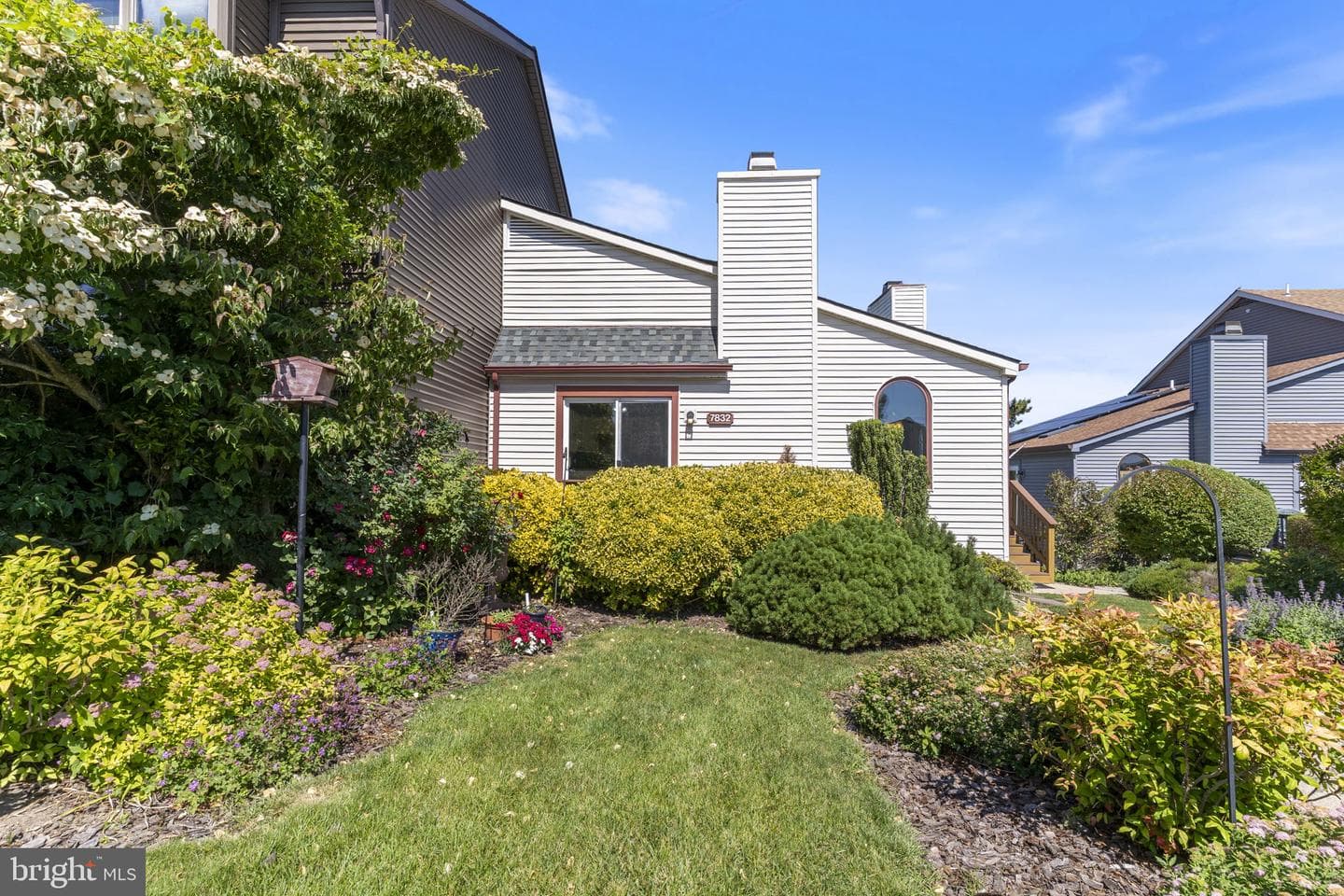 7832 C Street photo 2
