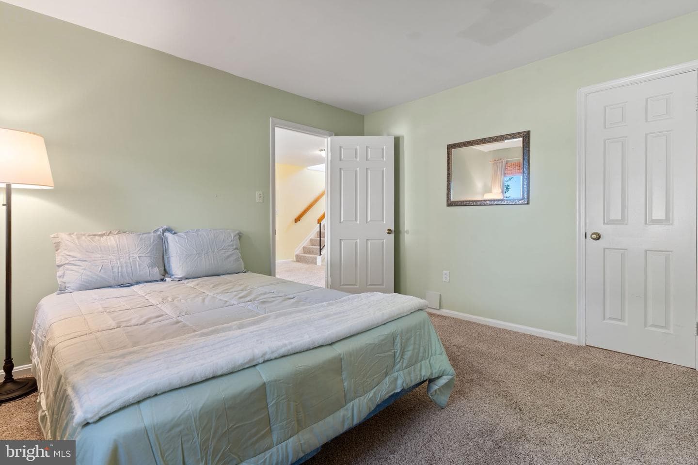 7832 C Street photo 20
