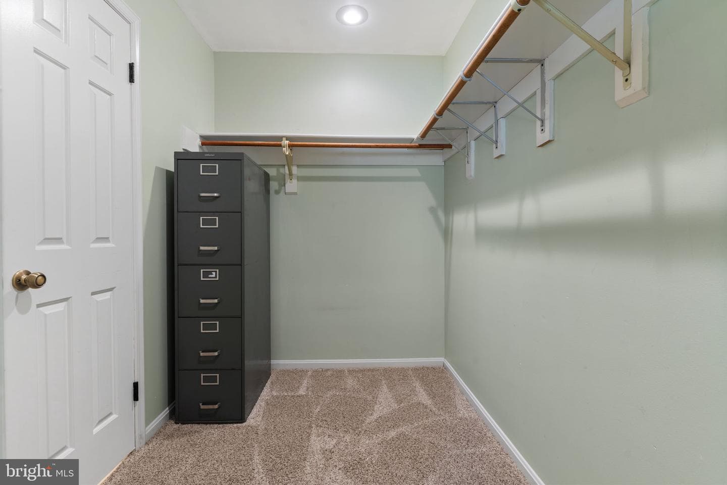 7832 C Street photo 21