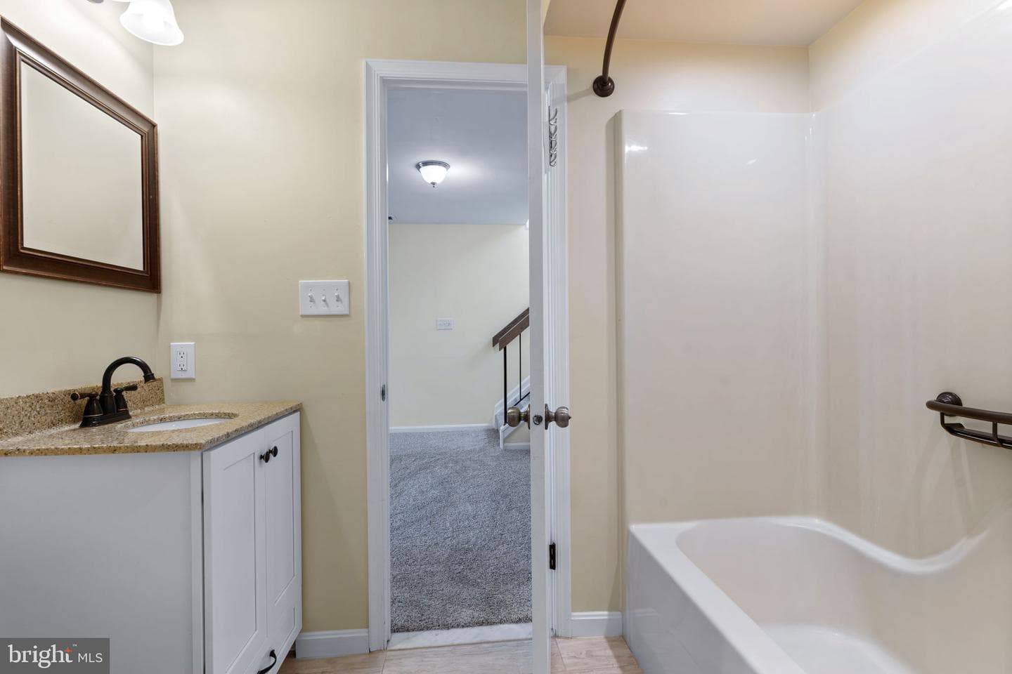 7832 C Street photo 23