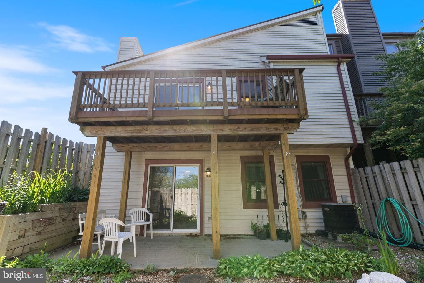 7832 C Street photo 29
