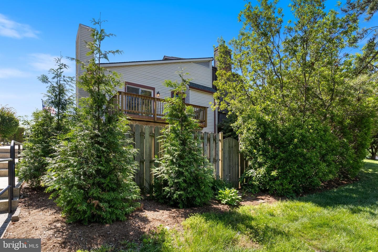 7832 C Street photo 31