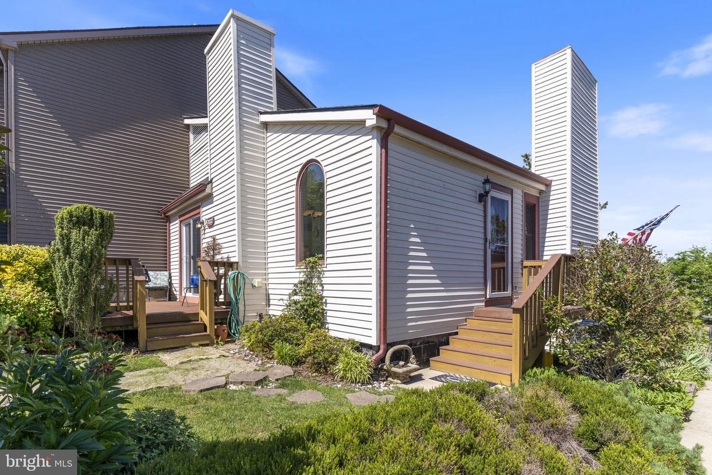 7832 C Street photo 4