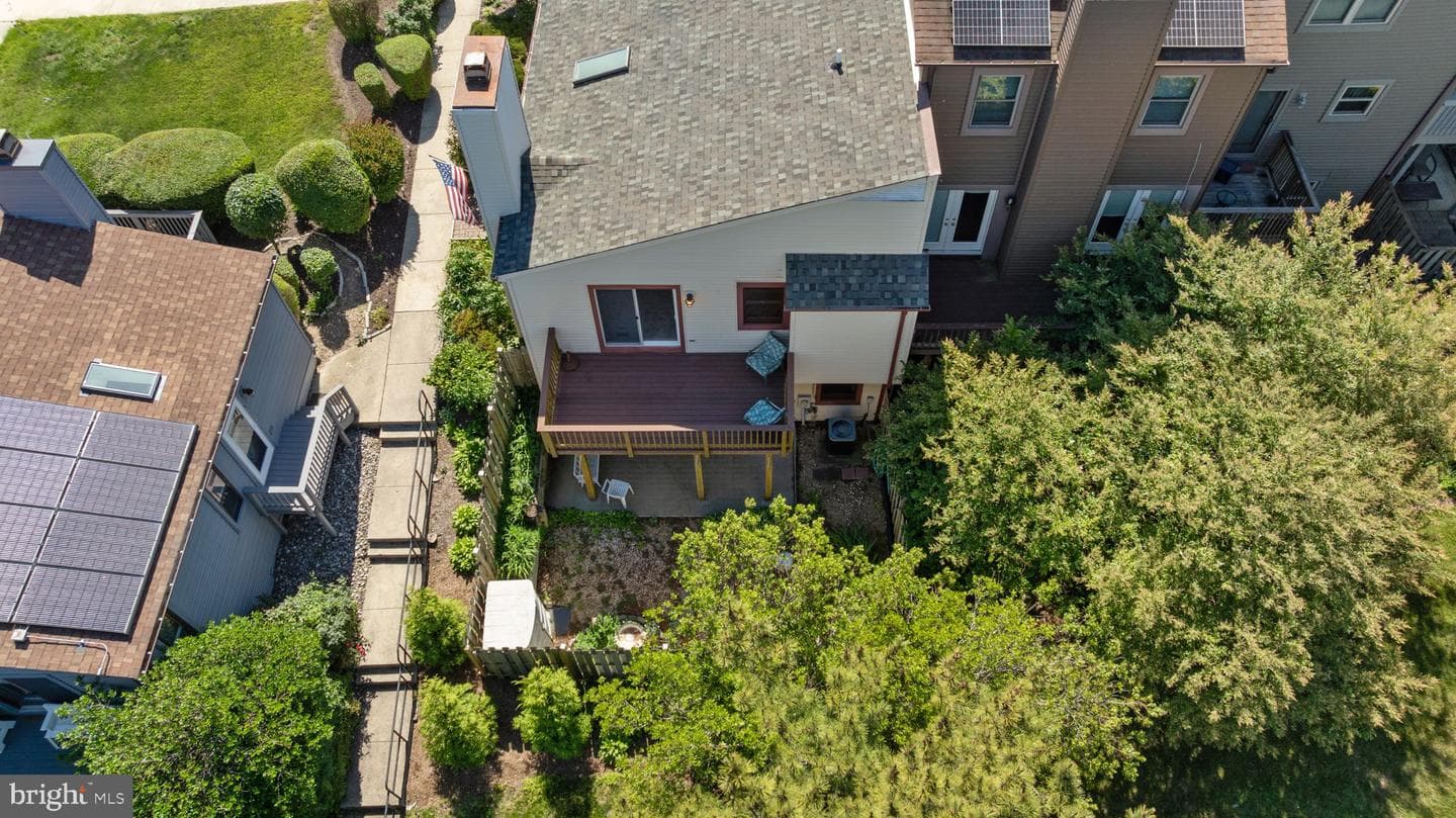 7832 C Street photo 48