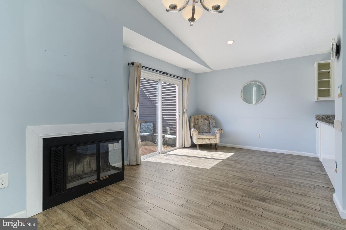 7832 C Street photo 6