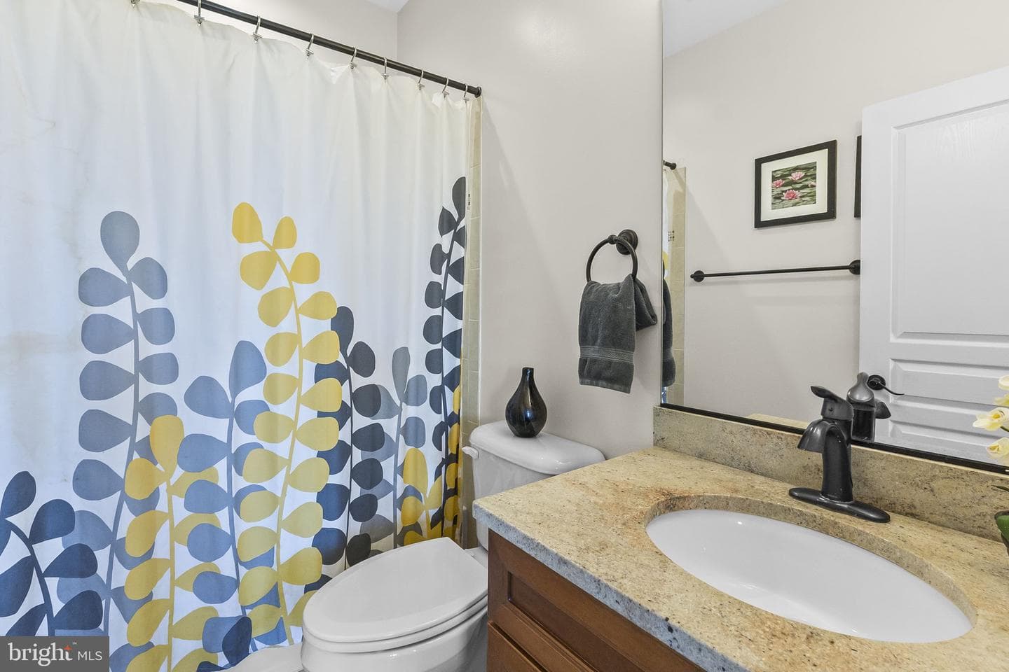 7035 Wilderness Court photo 41