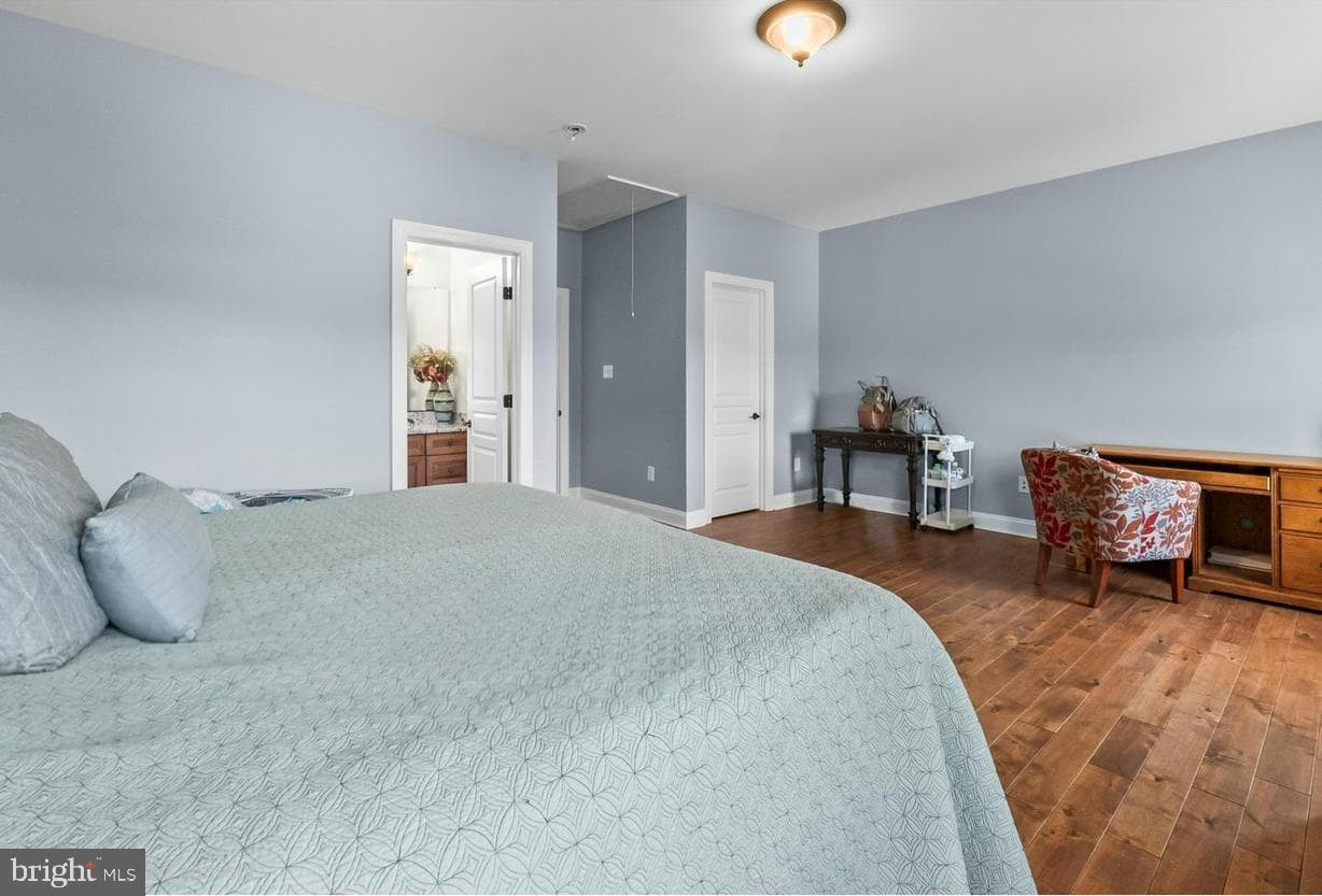 7035 Wilderness Court photo 43
